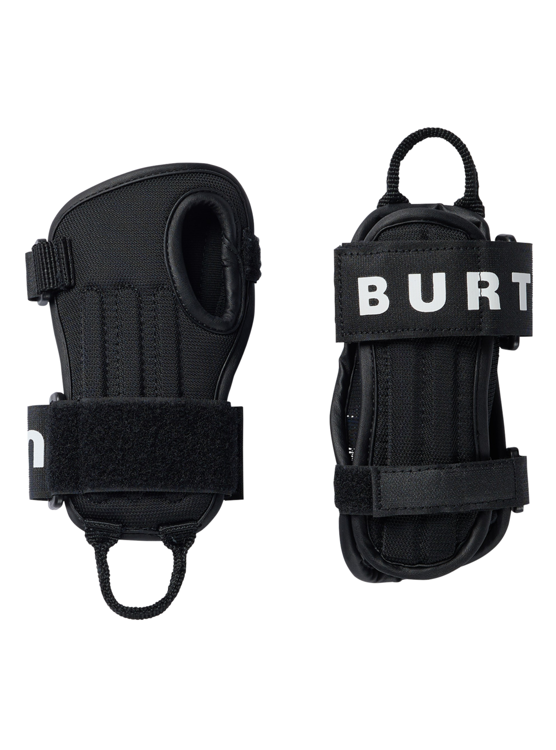 Kids' Wrist Guards