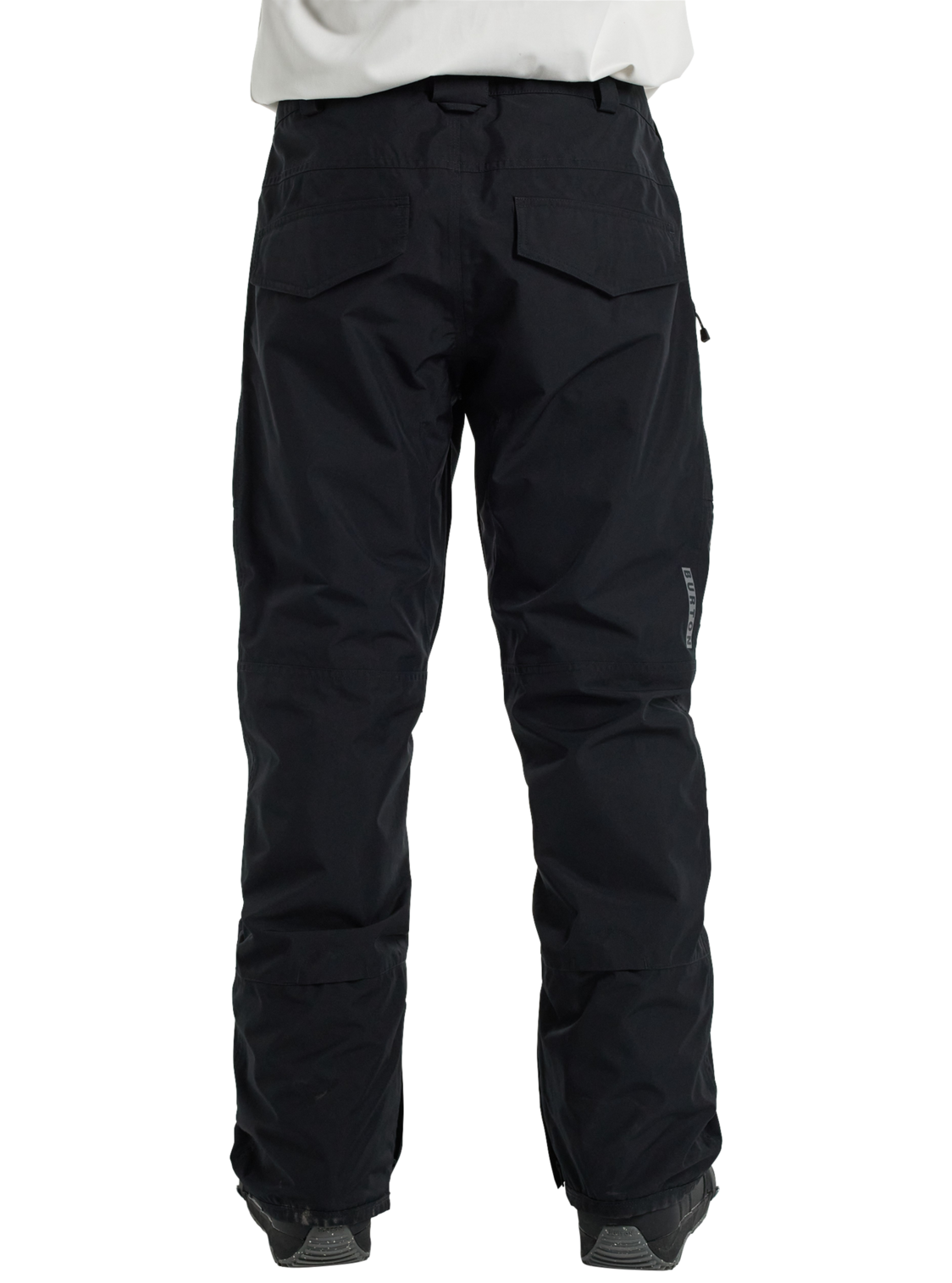 Men's Ballast GORE-TEX Pants