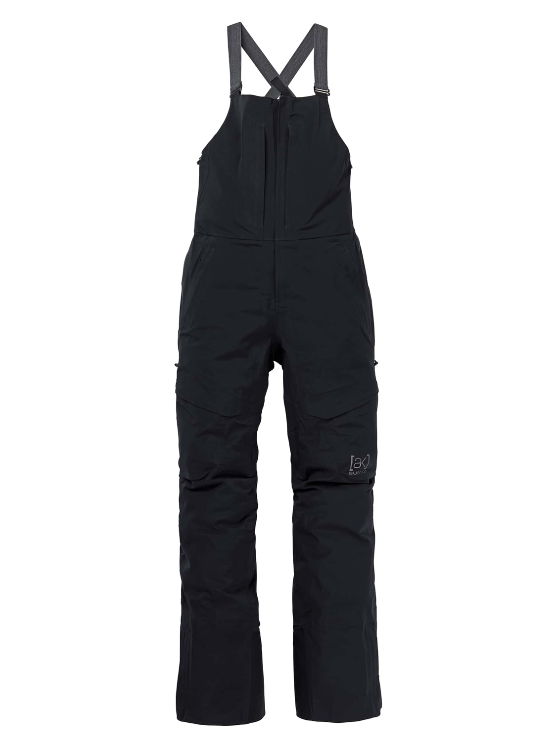 Women's [ak] Kimmy GORE‑TEX 3L Stretch Bib Pants