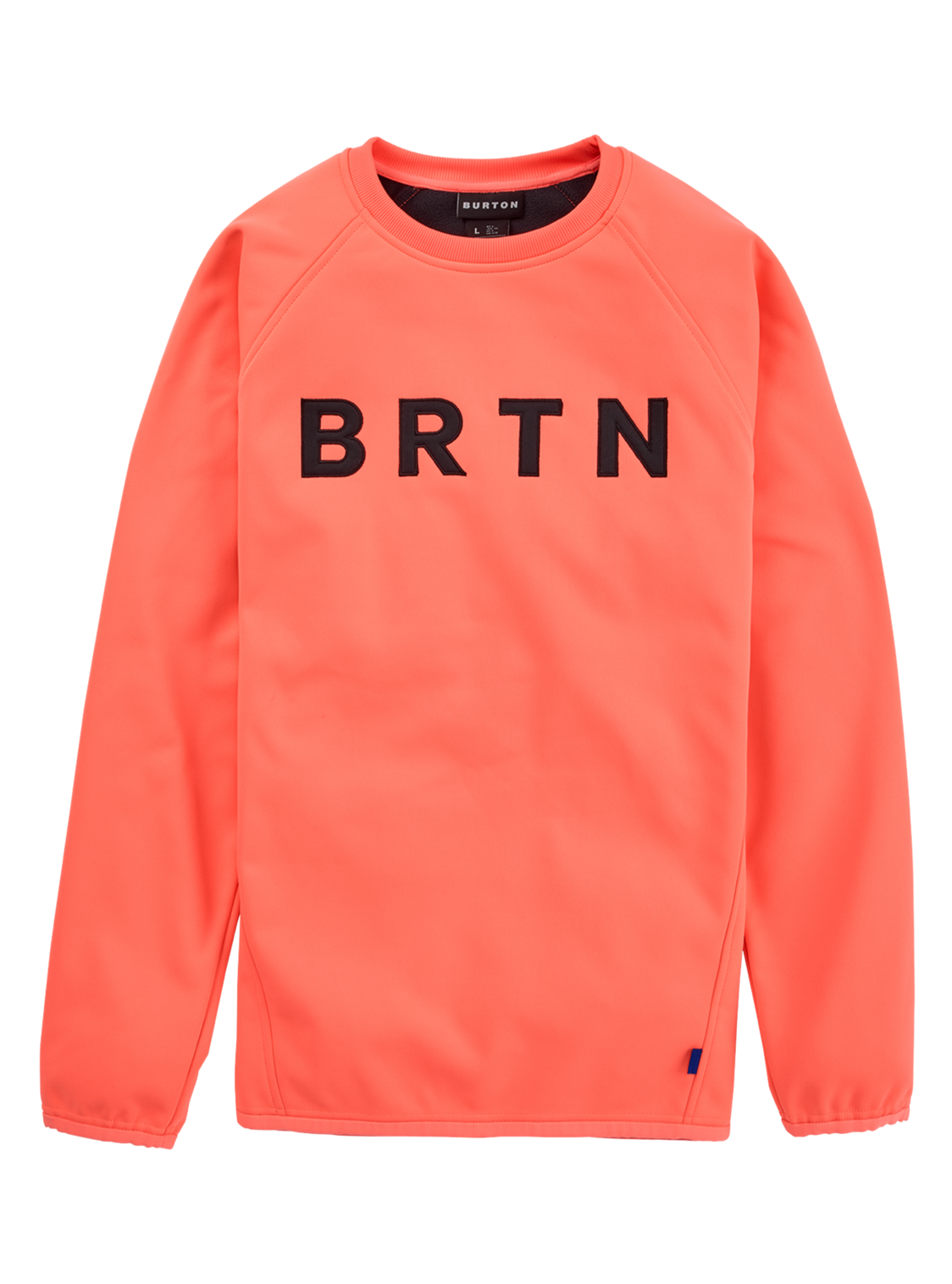 M Crown Weatherproof Crew