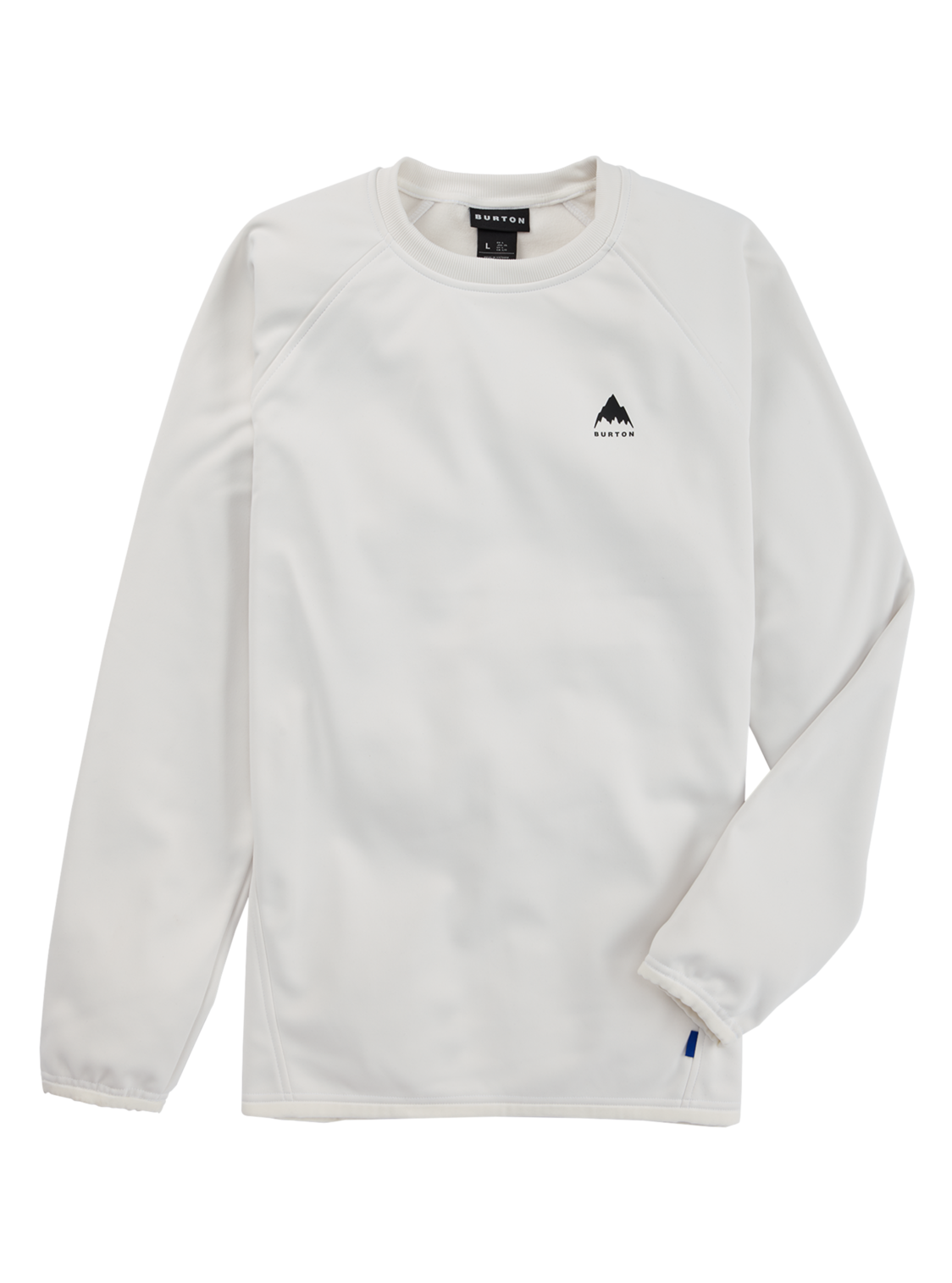M Crown Weatherproof Crew