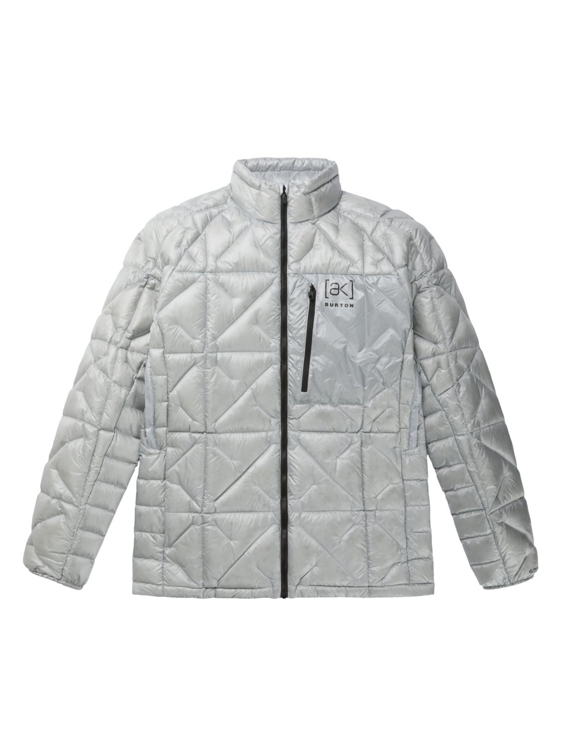 Men's [ak] Baker Down Jacket