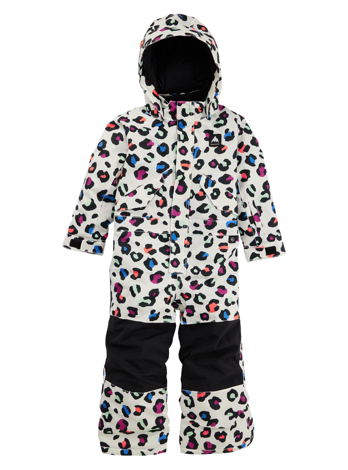 TD One Piece