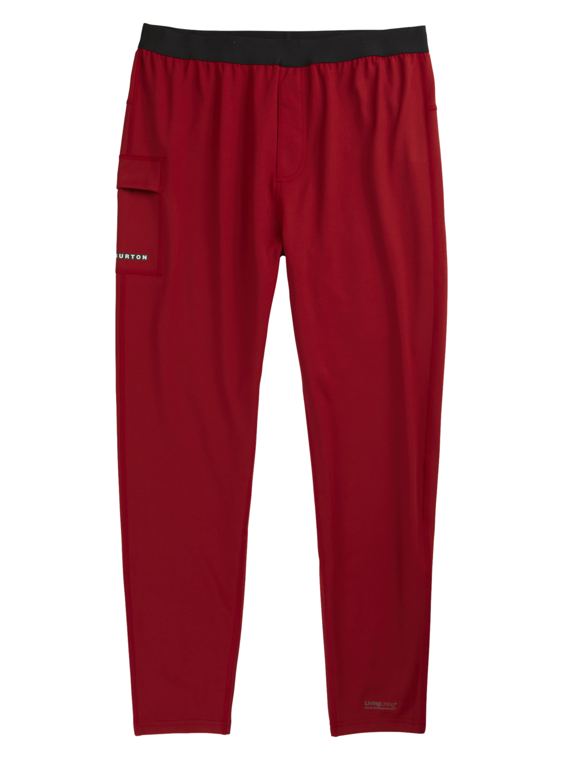 M Heavyweight X Pant