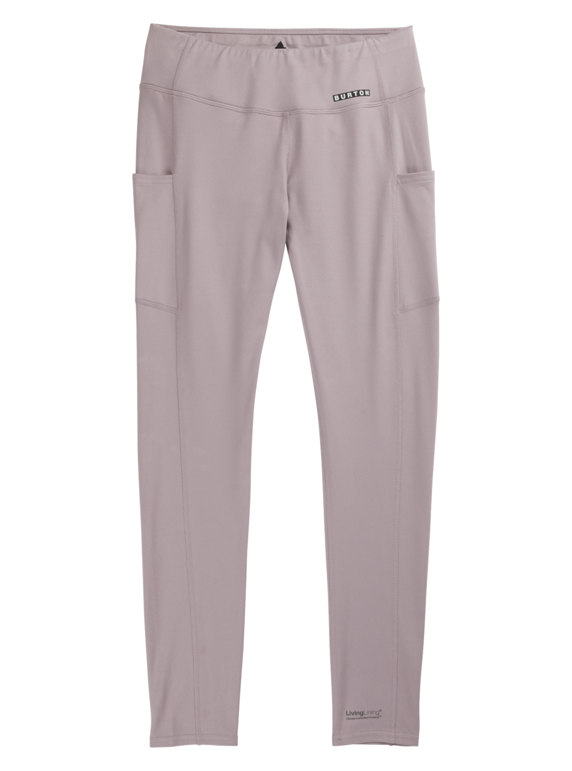 Women's Midweight X Base Layer Pants