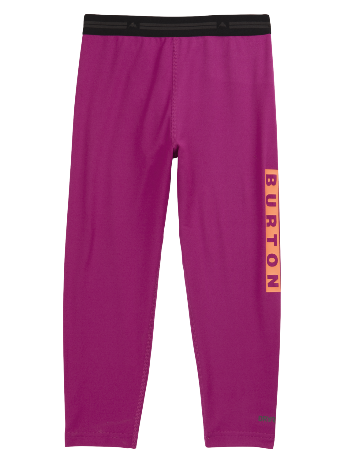 TD Midweight Pant