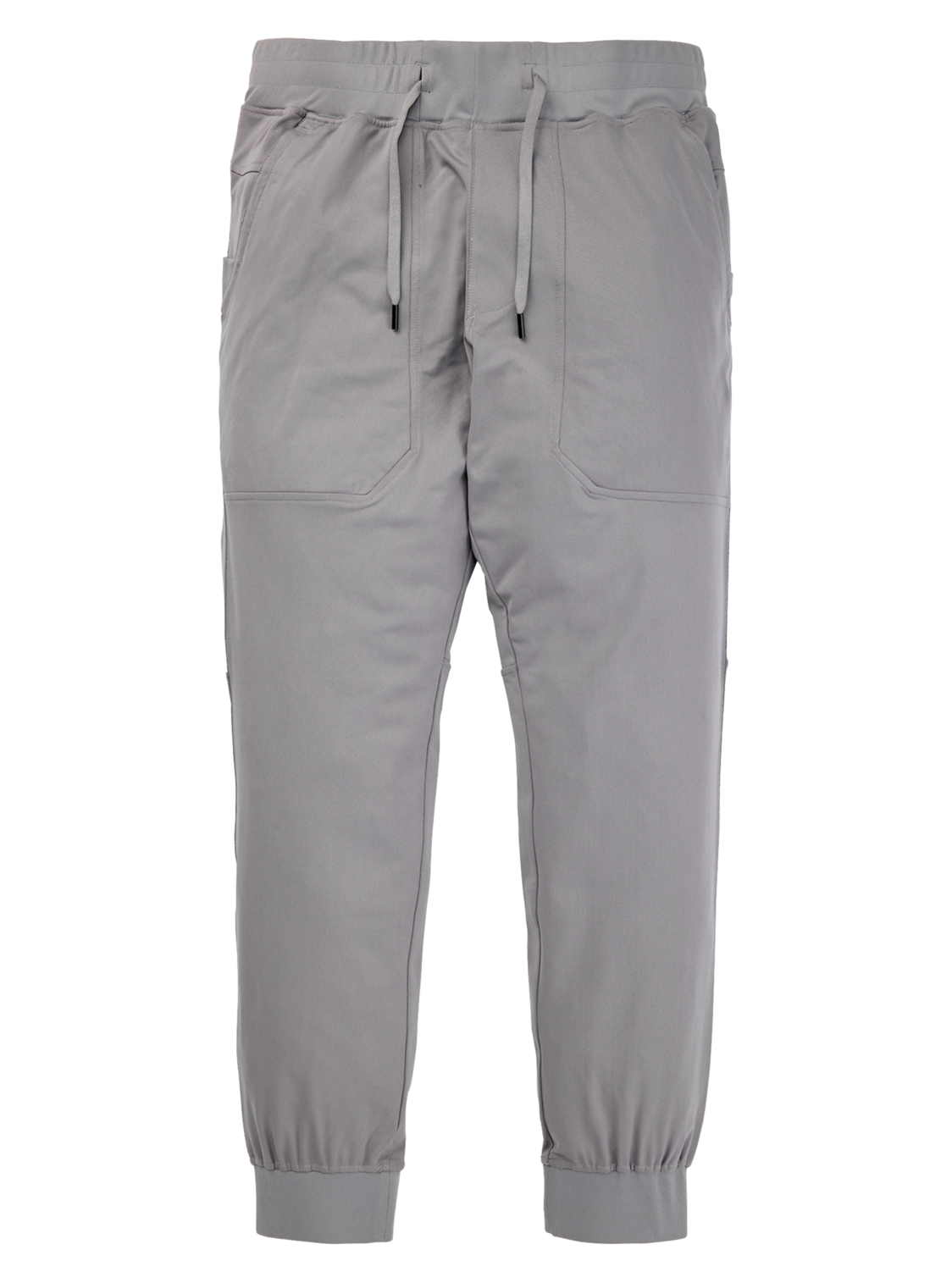 Men's Burton Multipath Jogger Pants