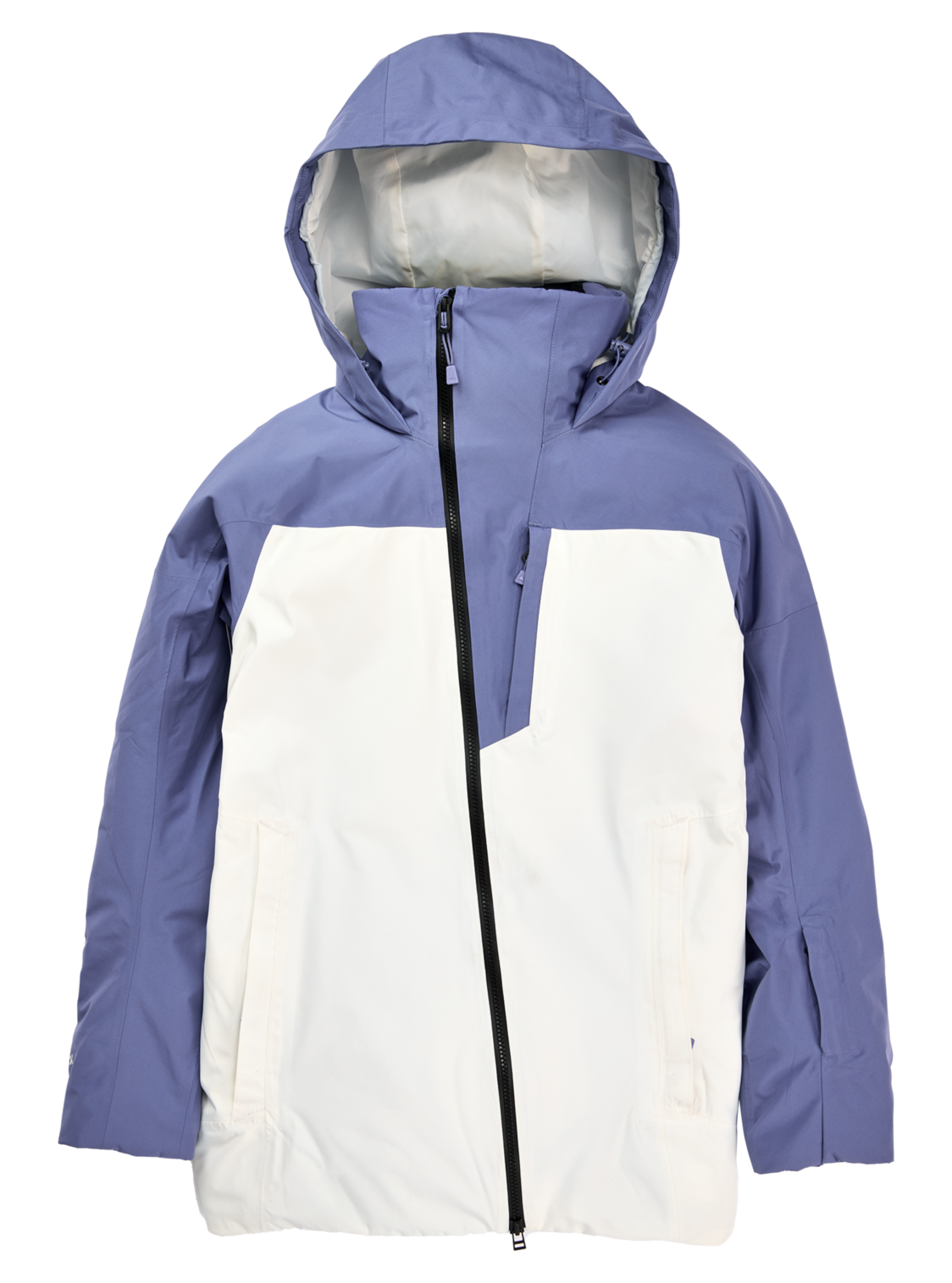 Women's Pillowline GORE-TEX 2L Jacket