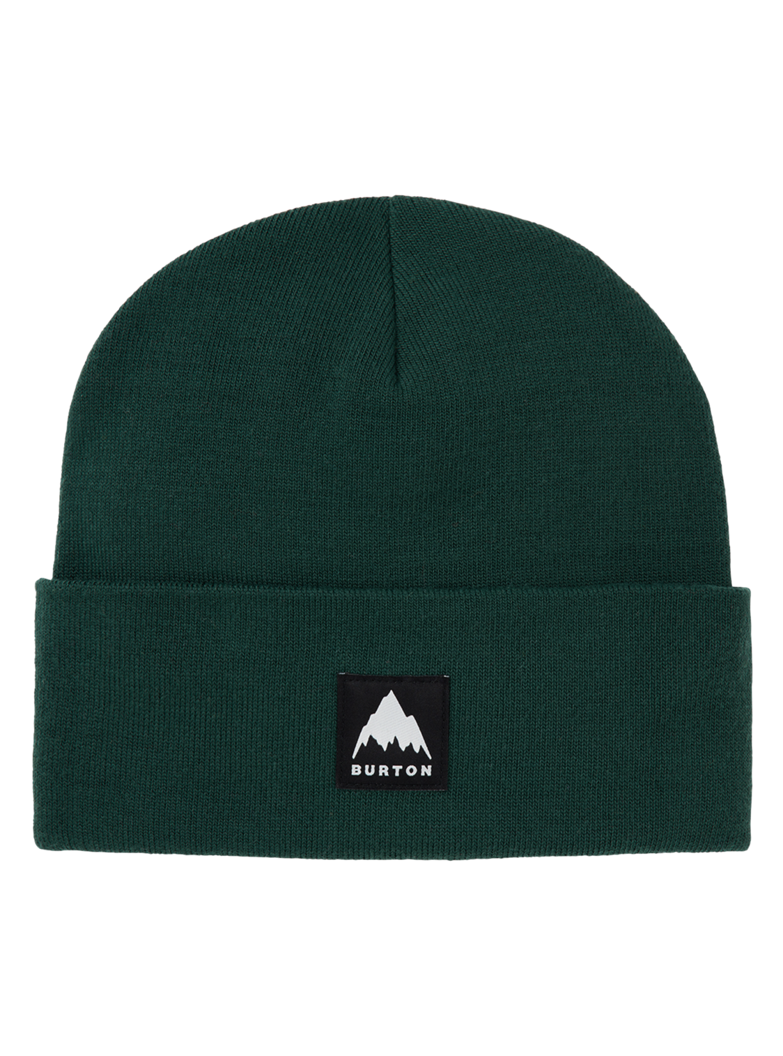 Recycled Kactusbunch Beanie Tall