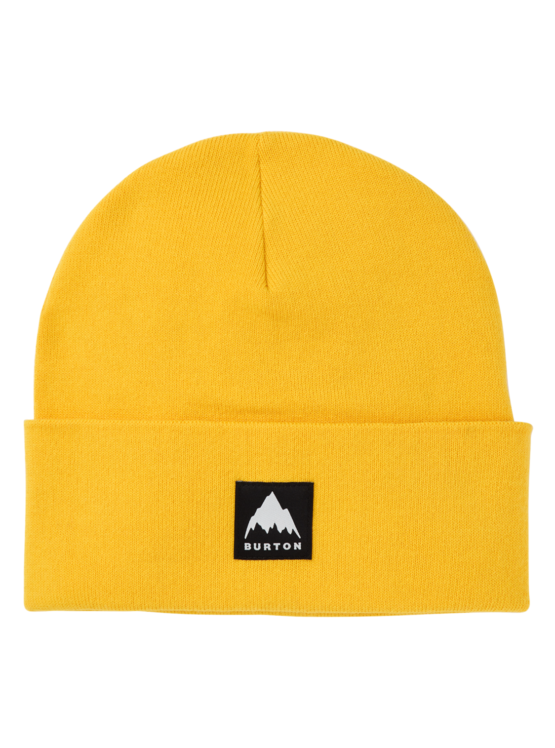Recycled Kactusbunch Beanie Tall