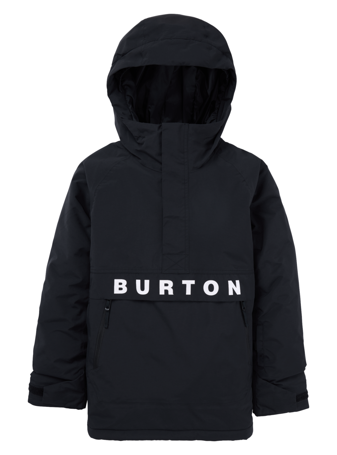 SAMPLE- Kids' Frostner 2L Anorak