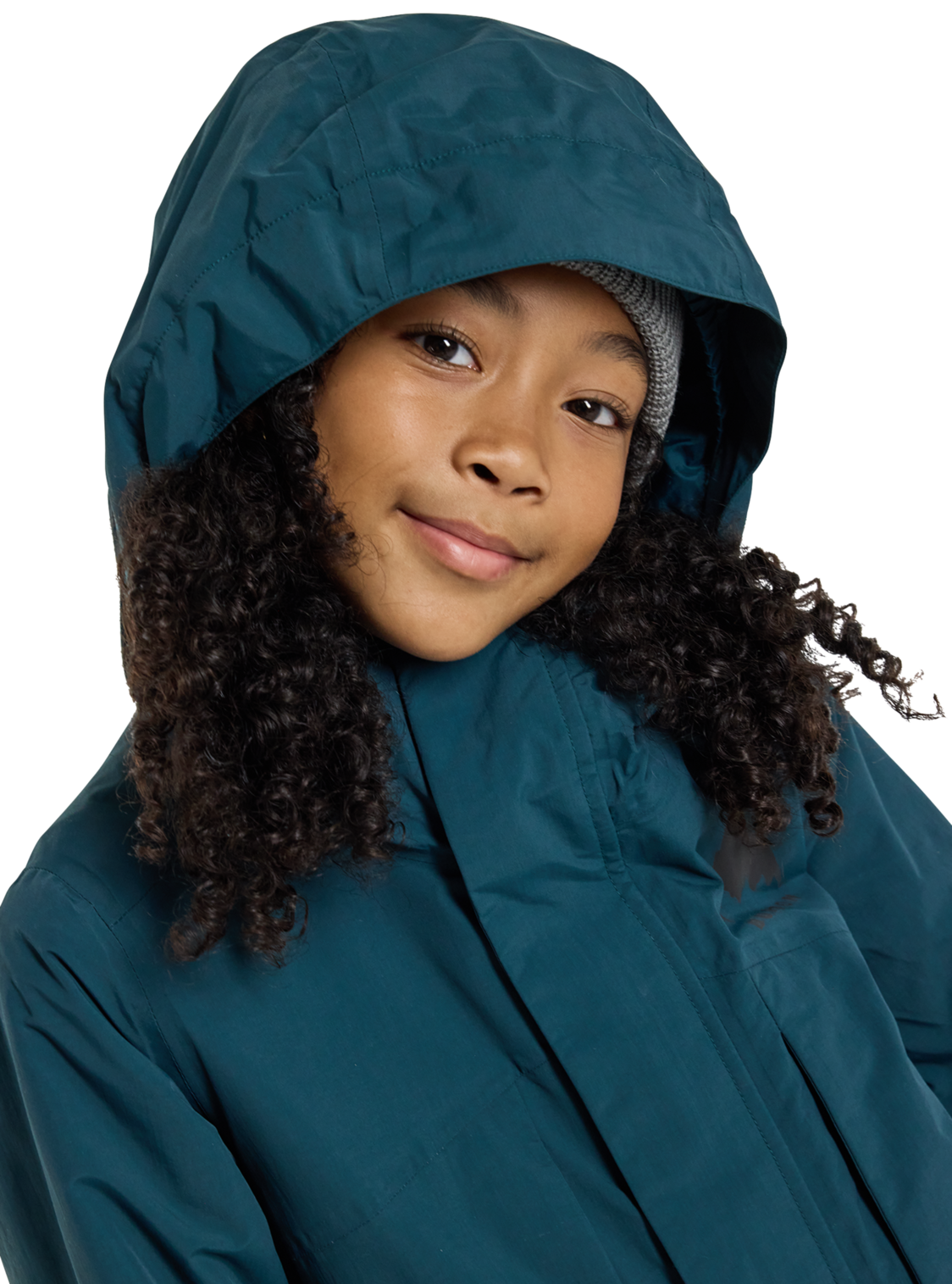 Kids' One Piece