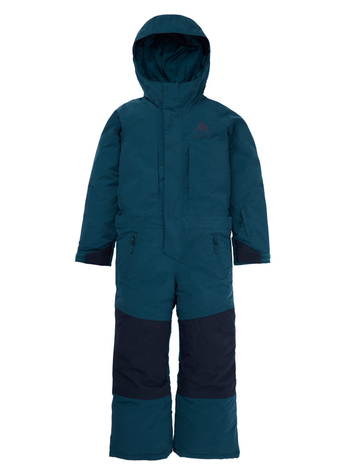 Kids' One Piece