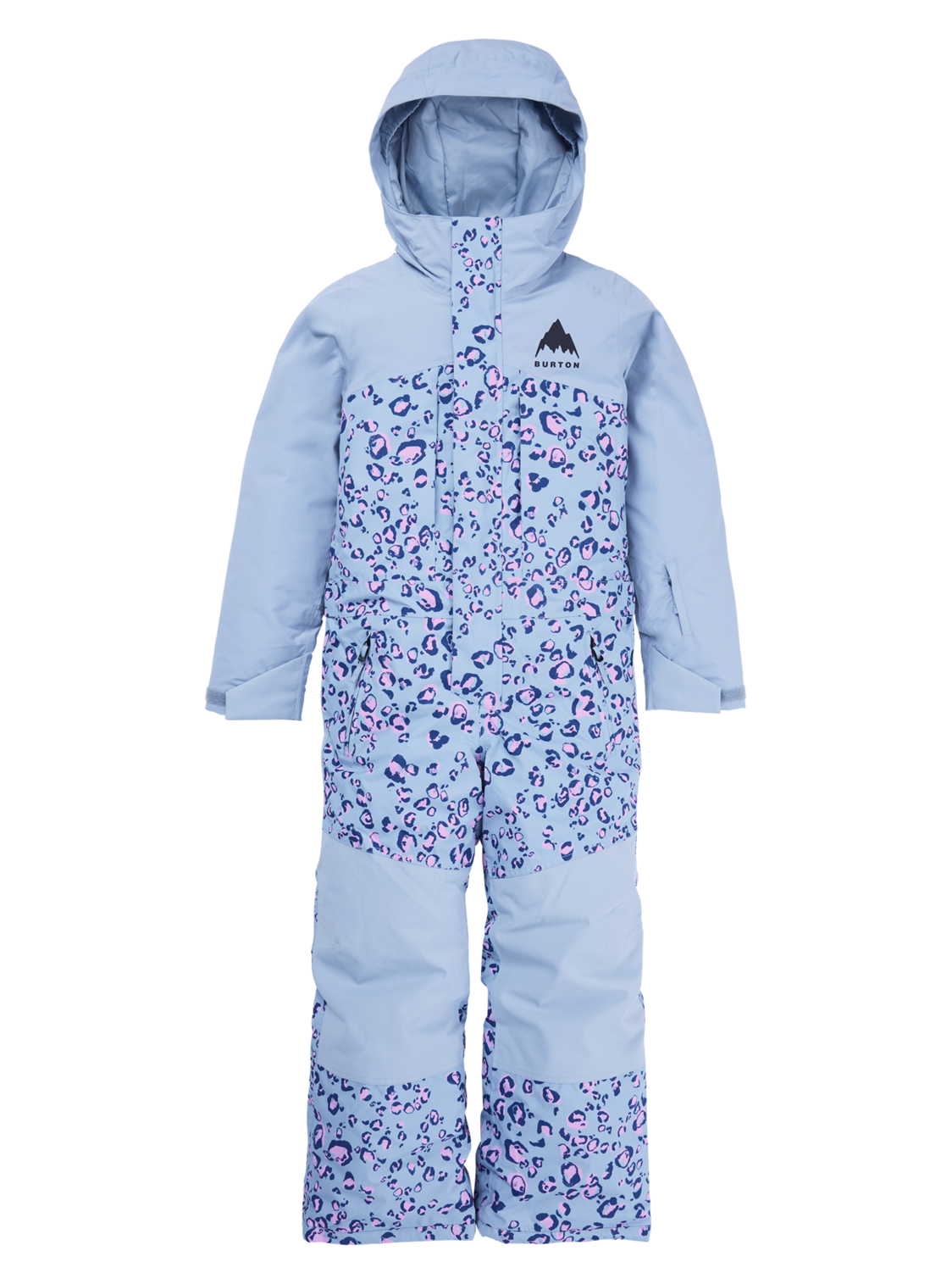 Kids' One Piece