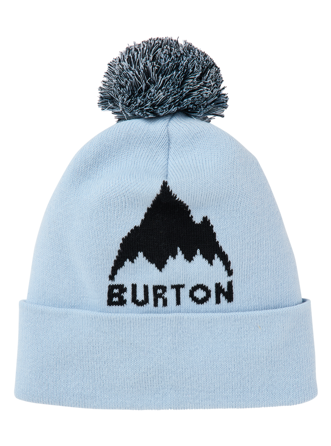 Kids' Recycled Trope Beanie