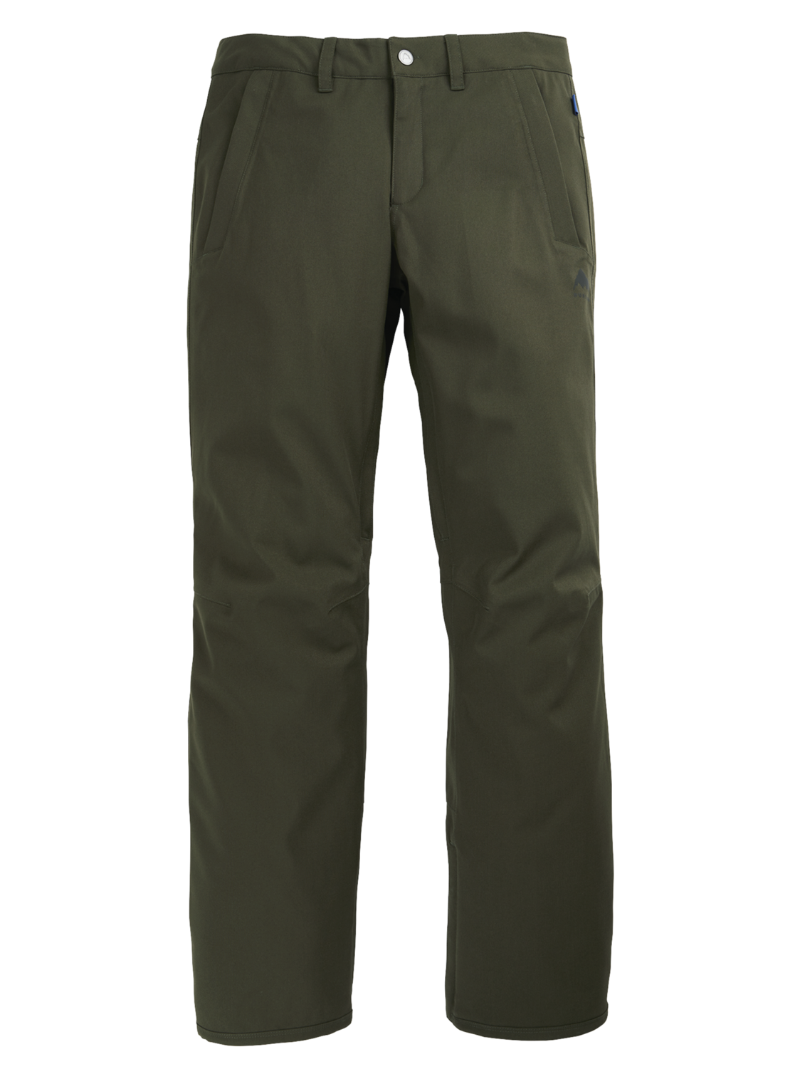 Women's Society Pants