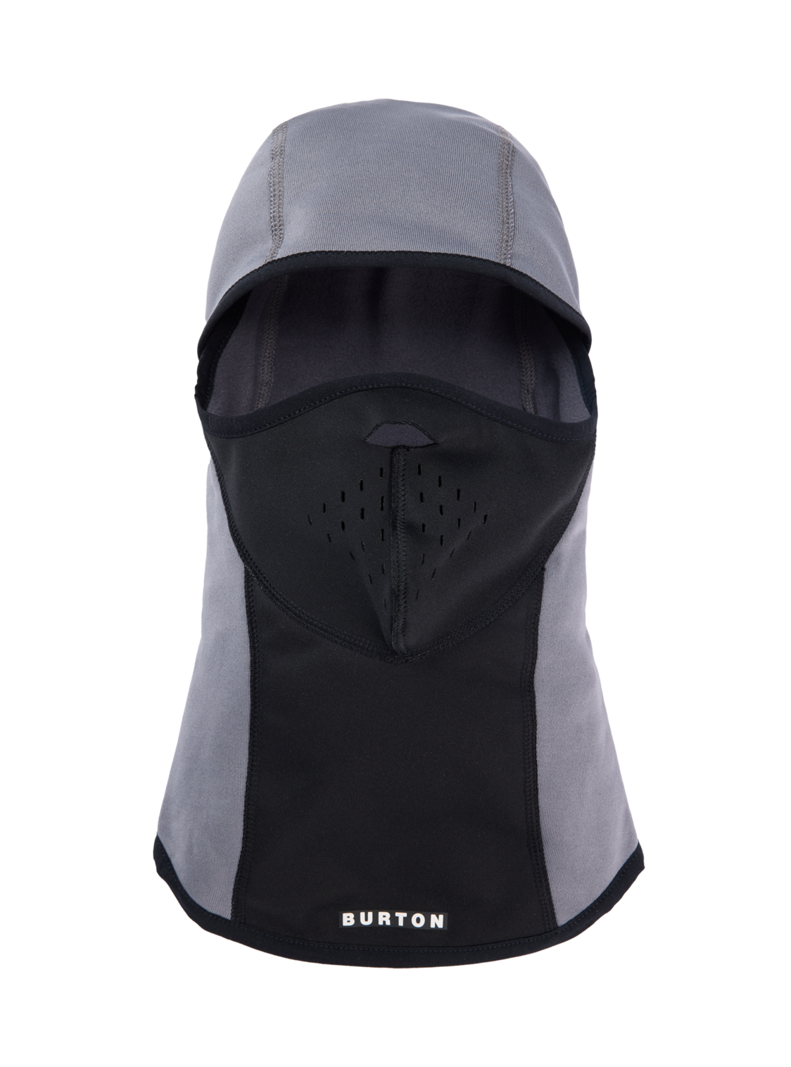 Premium Balaclava