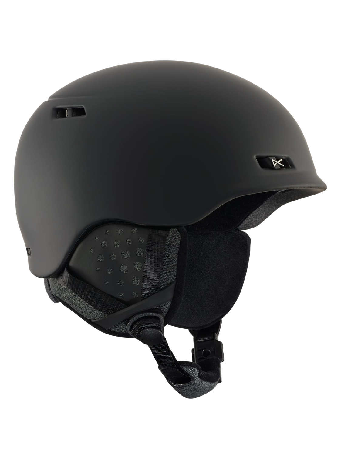 Anon Rodan Helmet