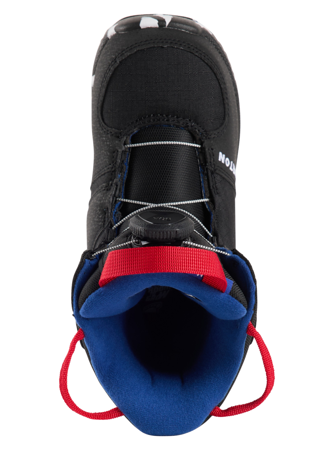 Kids' Grom BOA® Boot