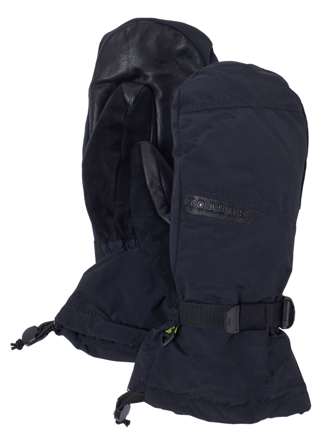 M GORE-TEX Deluxe Mitten