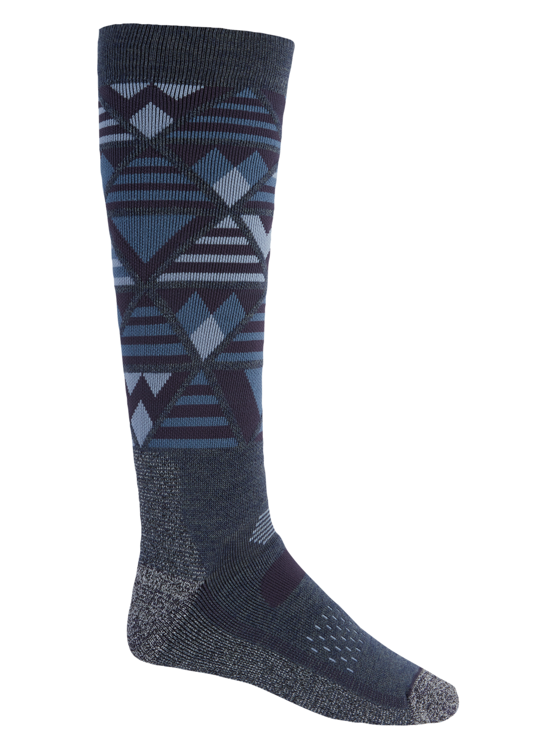 Men's Performance Midweight Socks