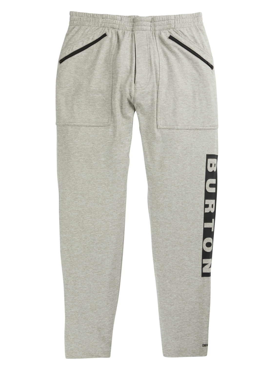 M Midweight Stash Pant
