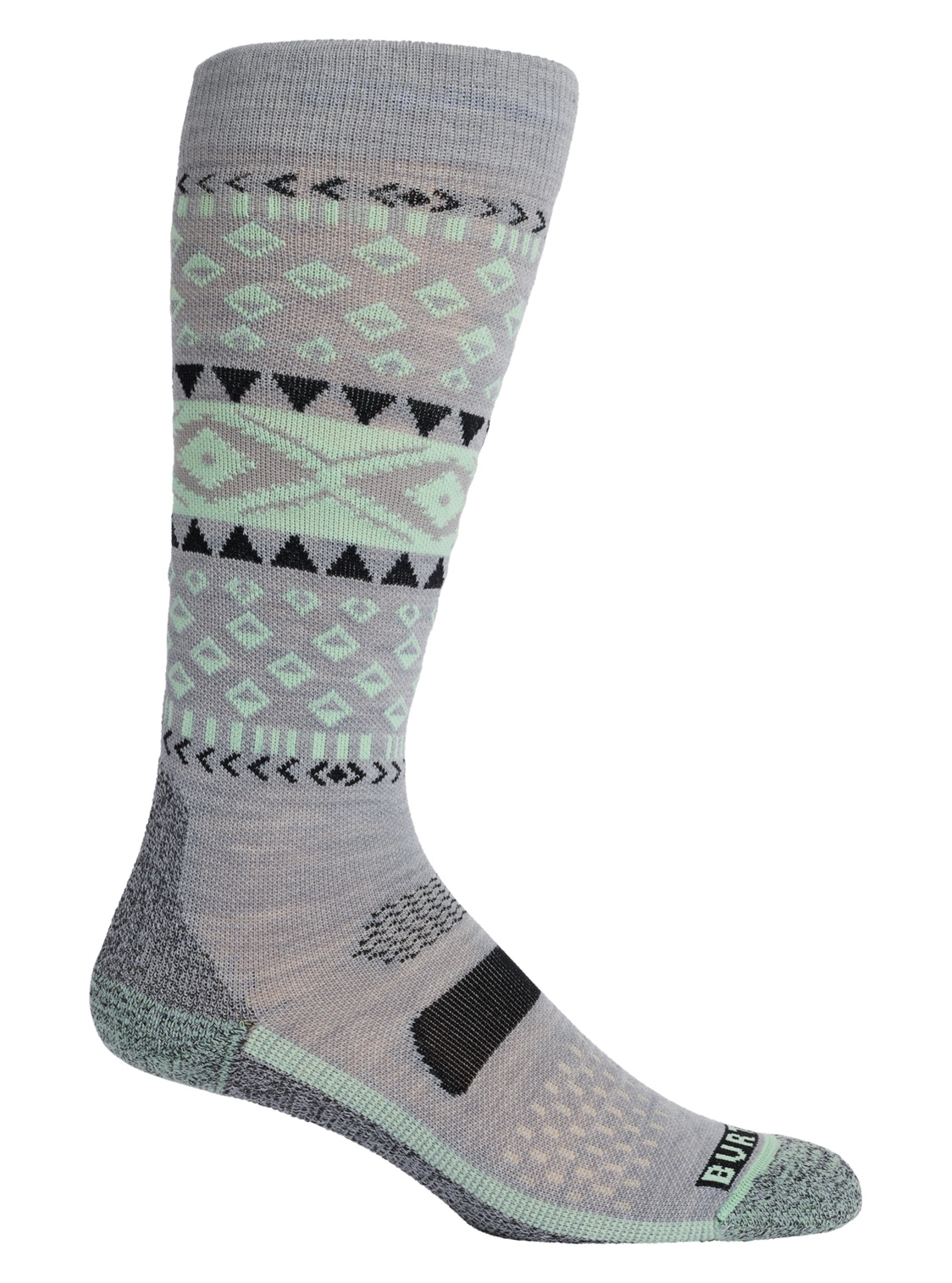 W Performance LTW Sock