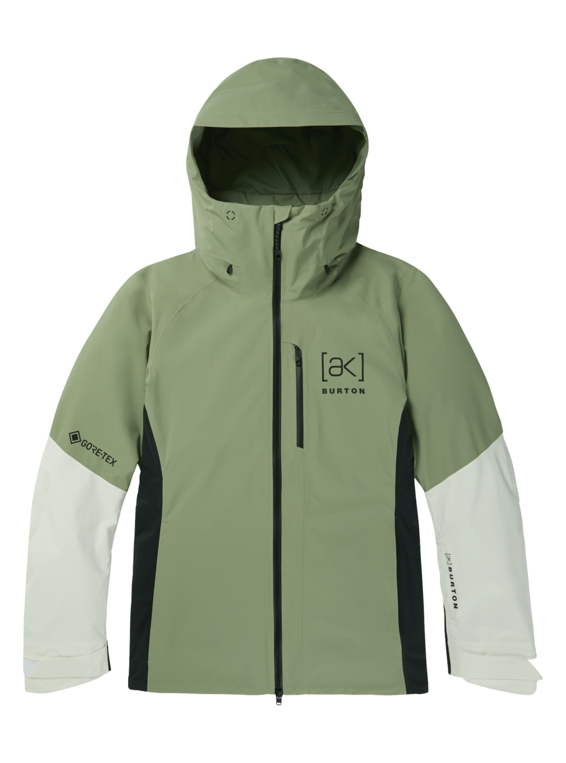 Women's [ak] Upshift GORE-TEX 2L Jacket