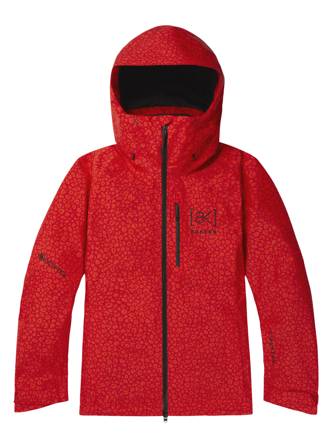 Women's [ak] Upshift GORE-TEX 2L Jacket