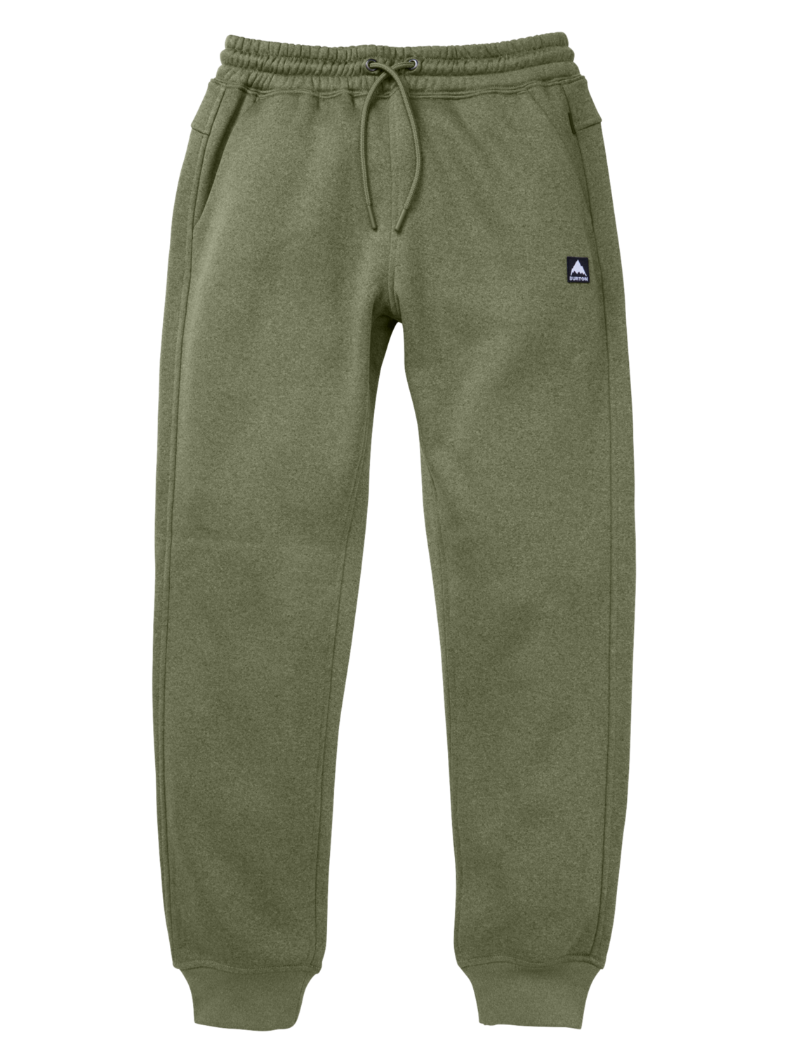 Women's Oak Pants