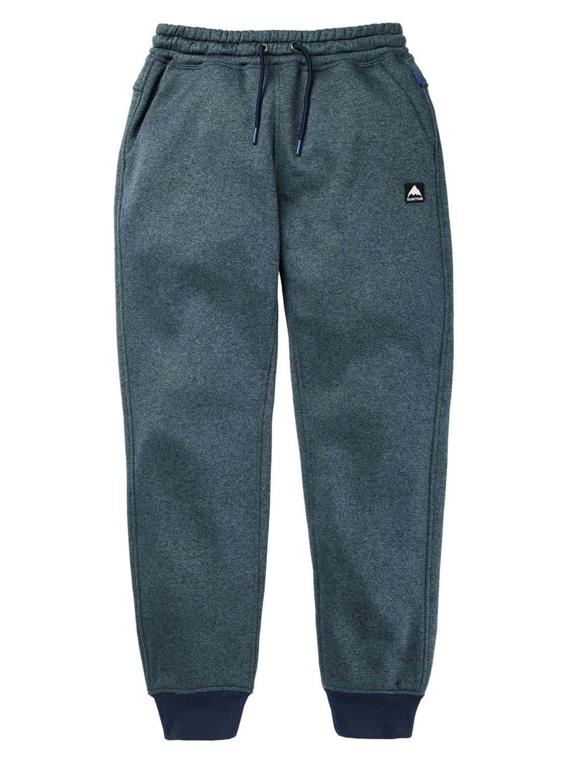 Women's Oak Pants
