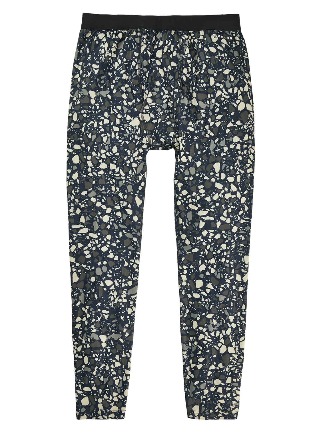 Men's Lightweight X Base Layer Pants
