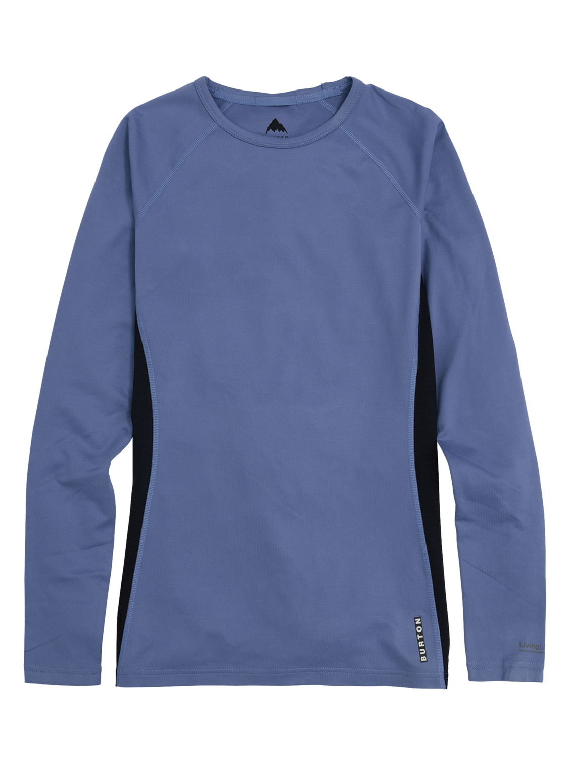Women's Midweight X Crew