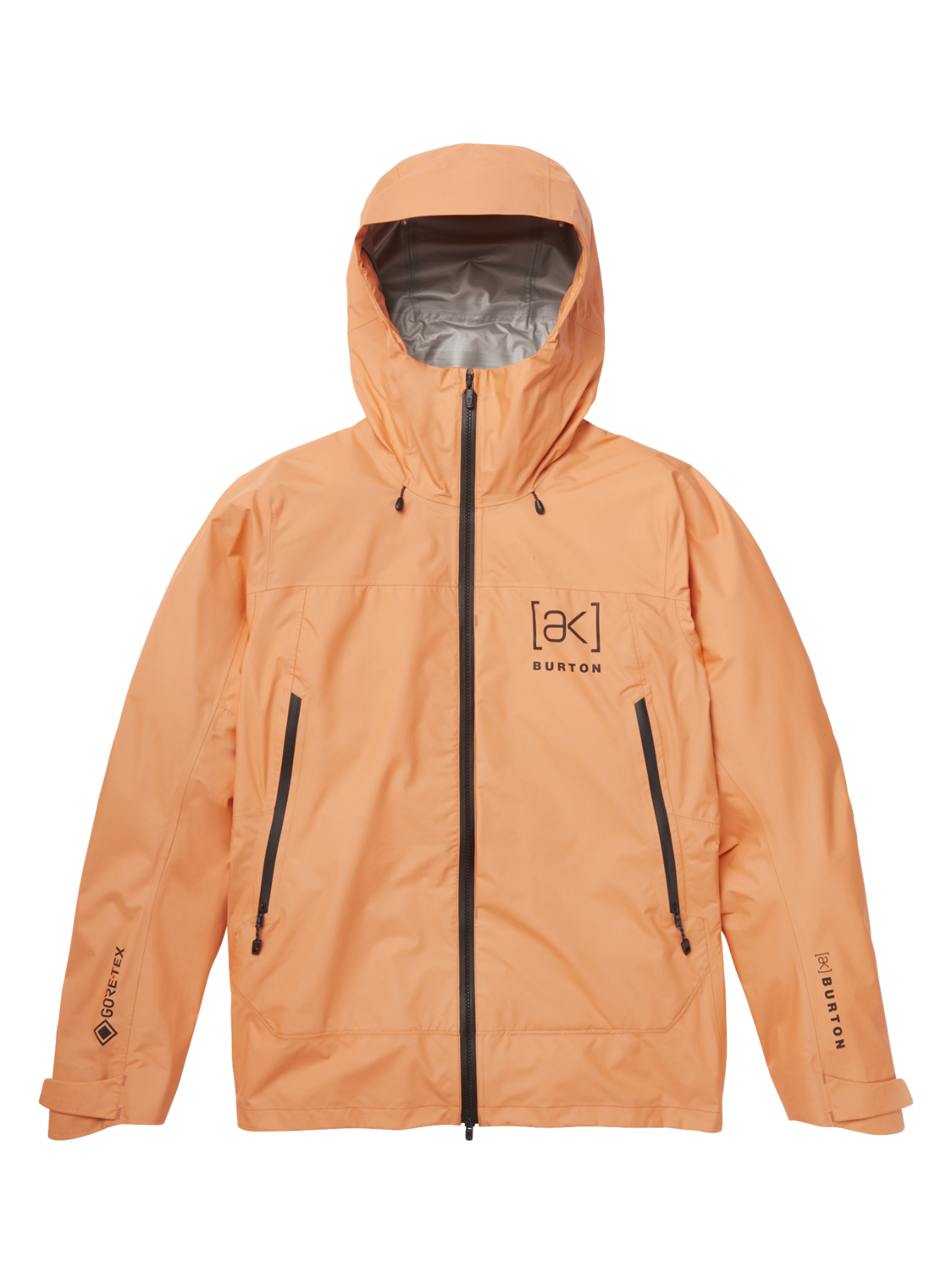 Women's [ak] Surgence GORE-TEX PACLITE® 2.5L Jacket