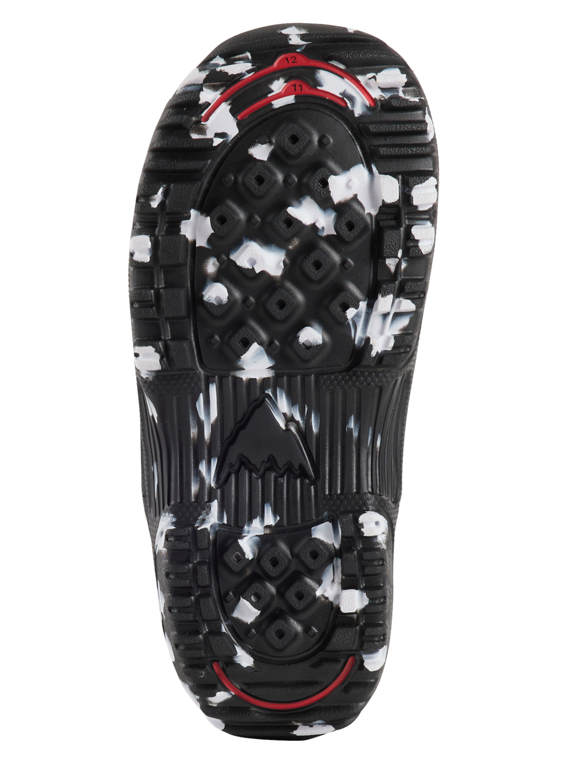 Kids' Mini Grom Boot