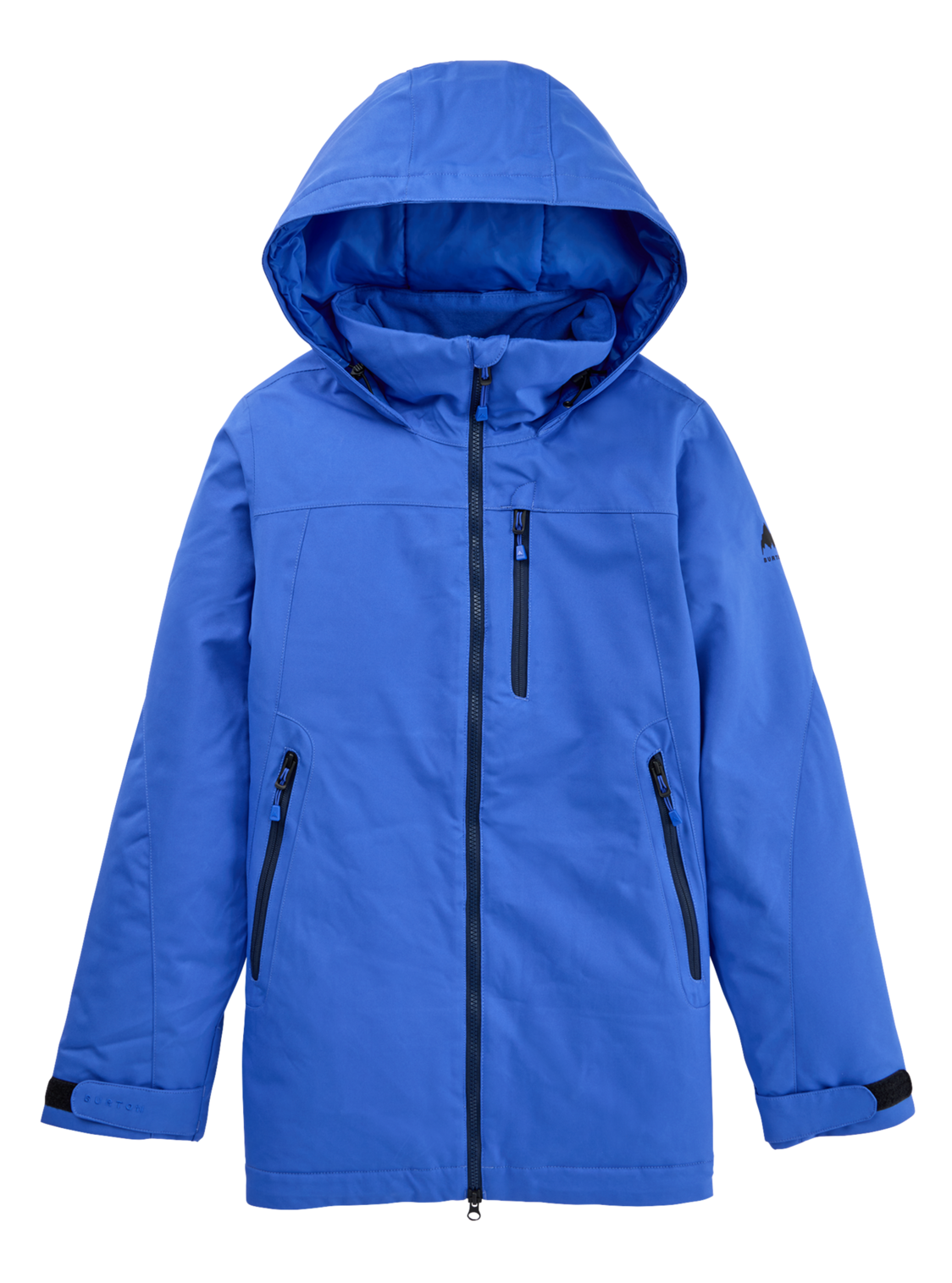 W Lelah Jkt