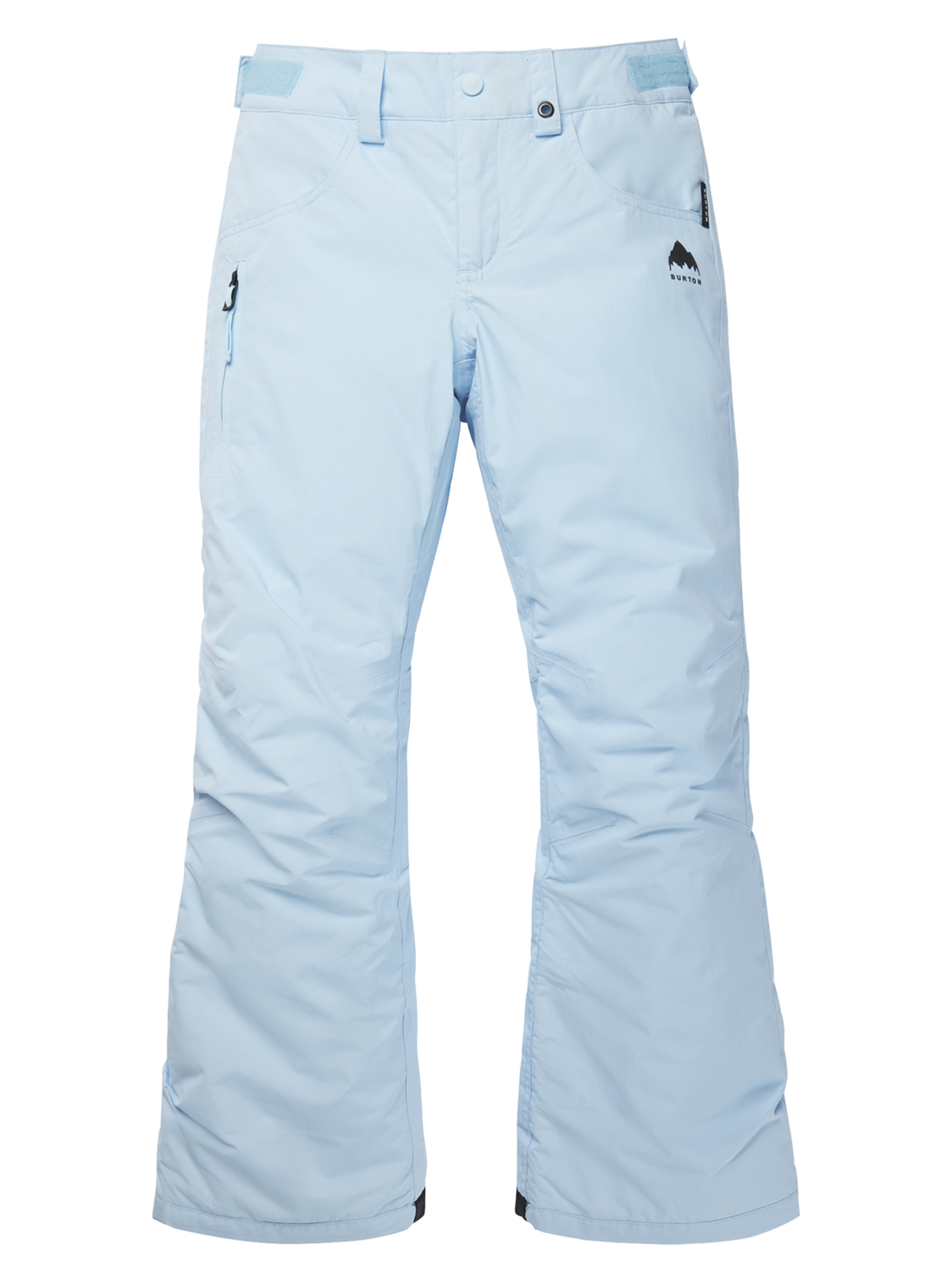 SAMPLE- Boys' Burton Barnstorm 2L Pants (Sample)