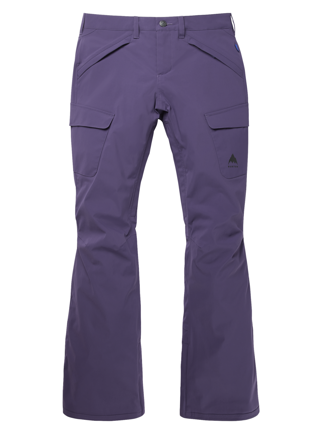 W GORE-TEX Gloria Pt