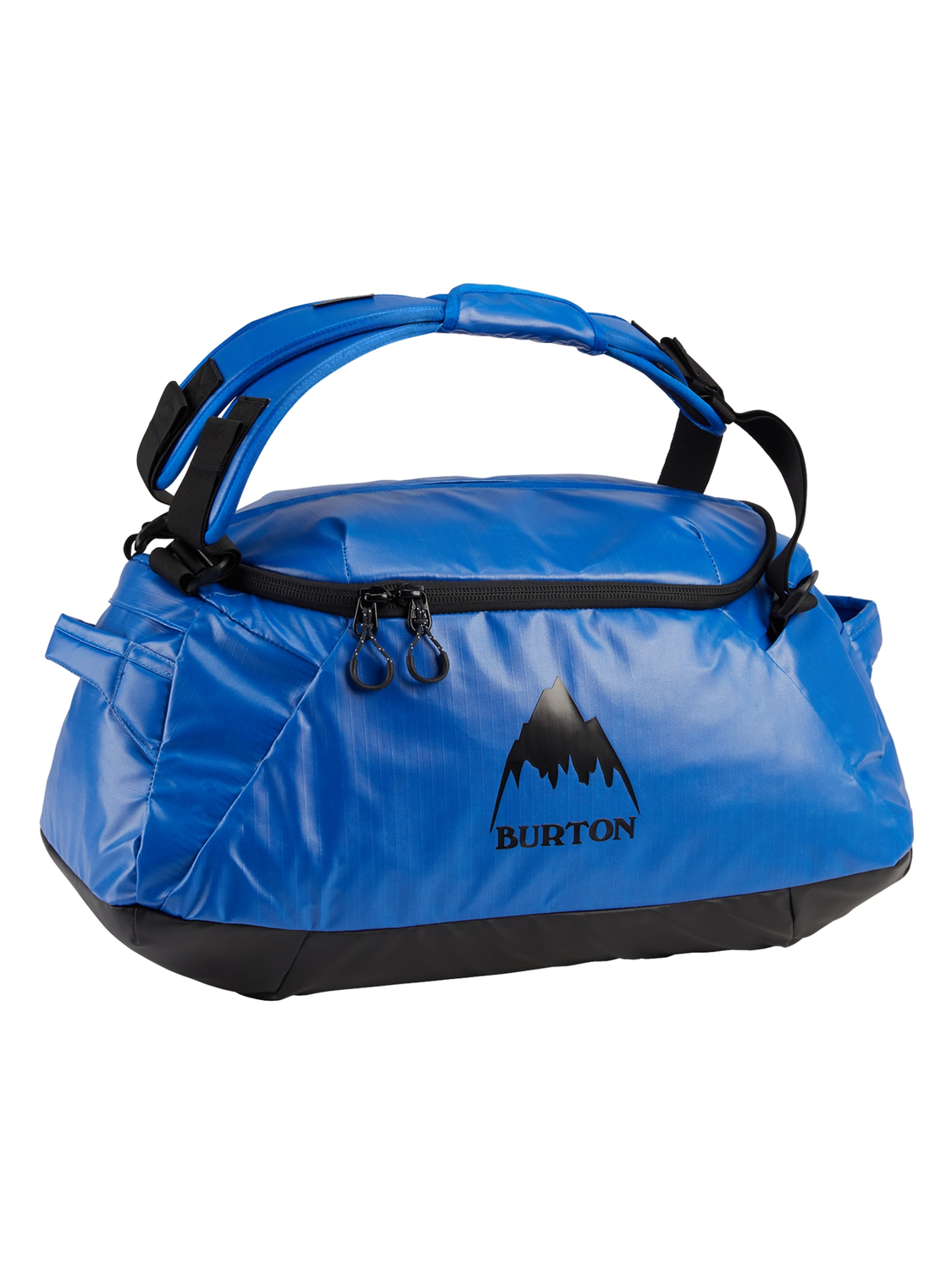 Multipath 40L Small Duffel Bag