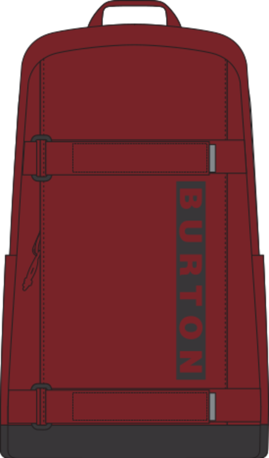 Emphasis Pack 2.0