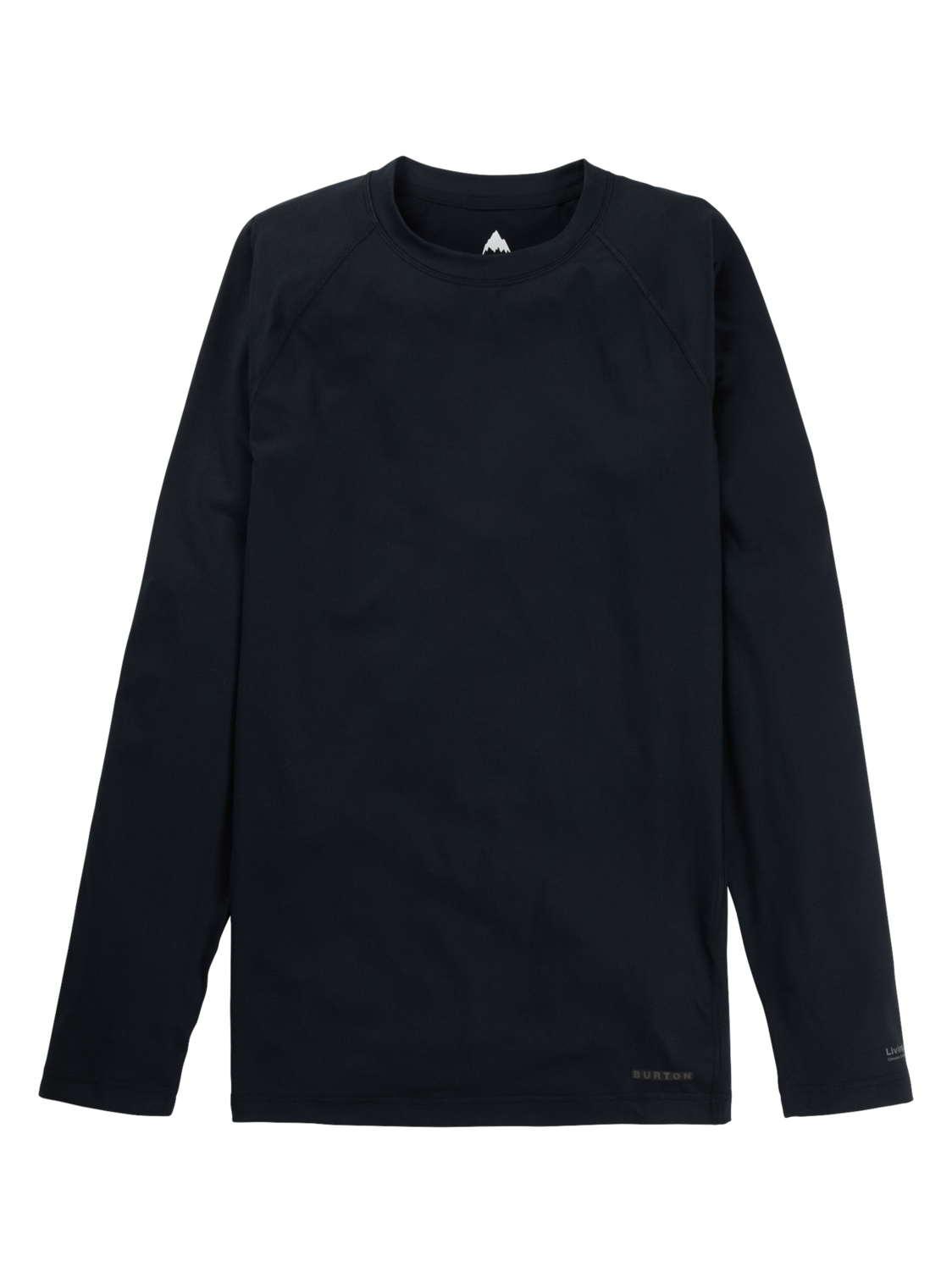 SAMPLE- Men's Midweight X Crew