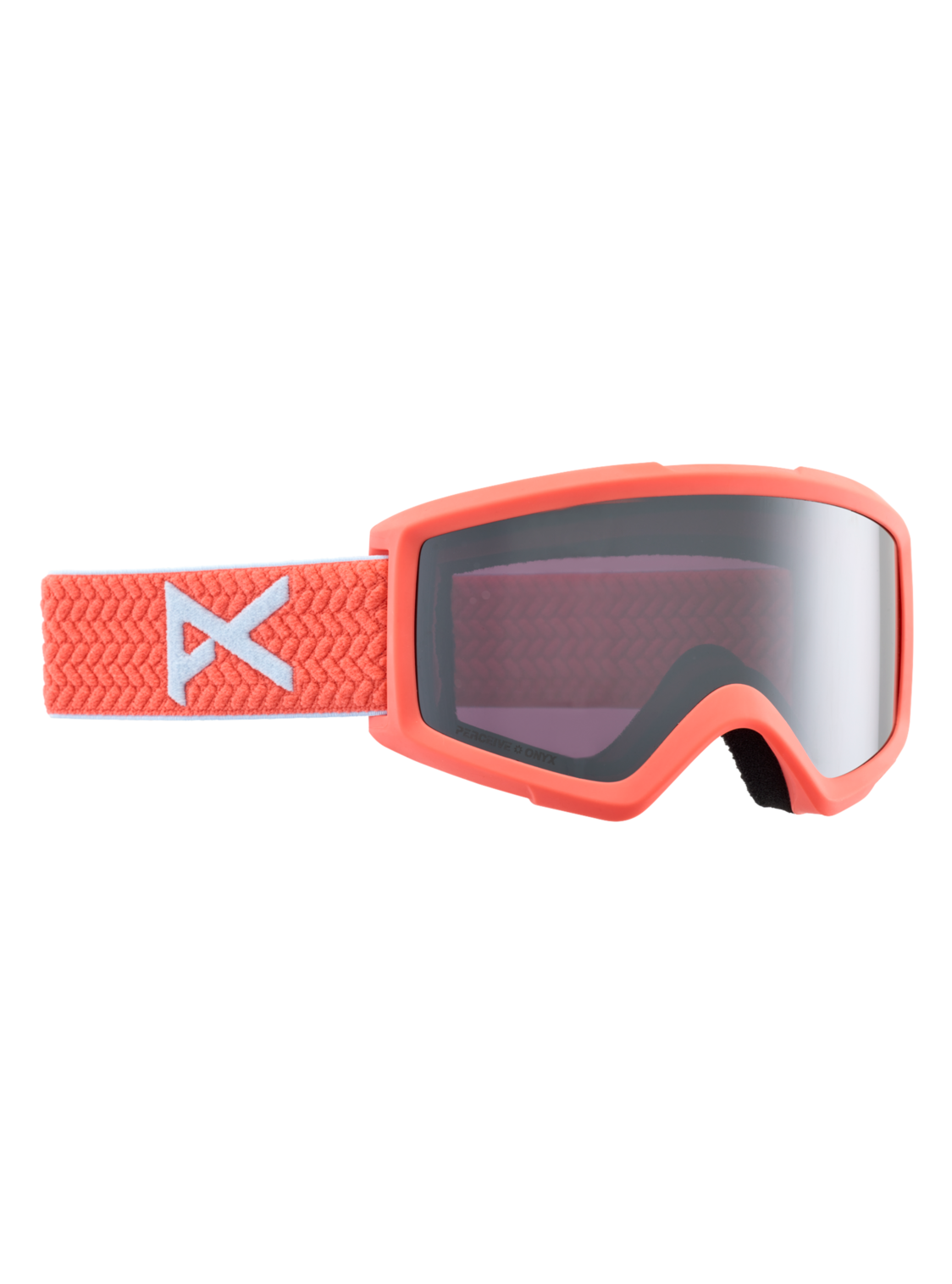 Helix Perceive With Bonus Lens 2.0