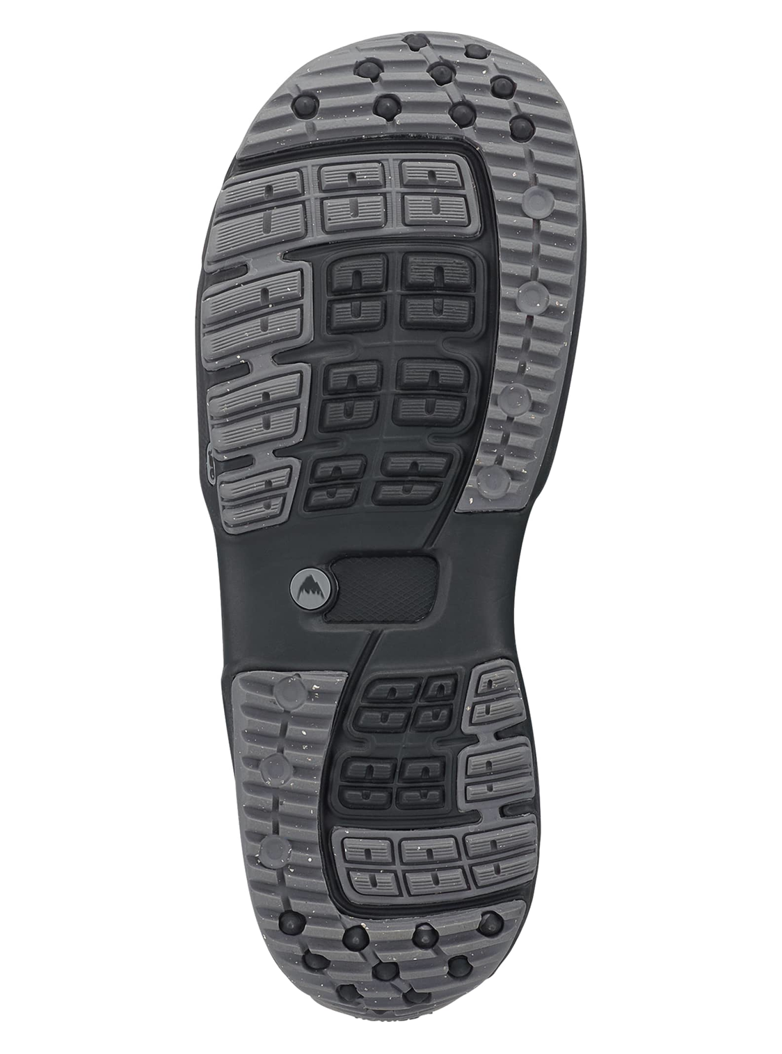 Men's Ruler Boot