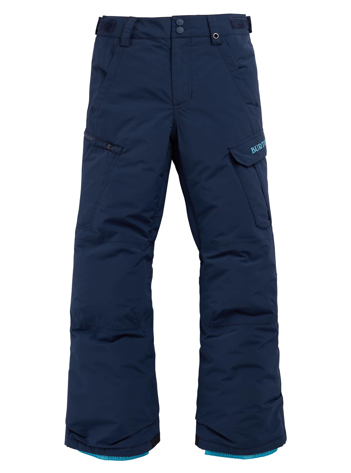 Boys' Exile Cargo Pant