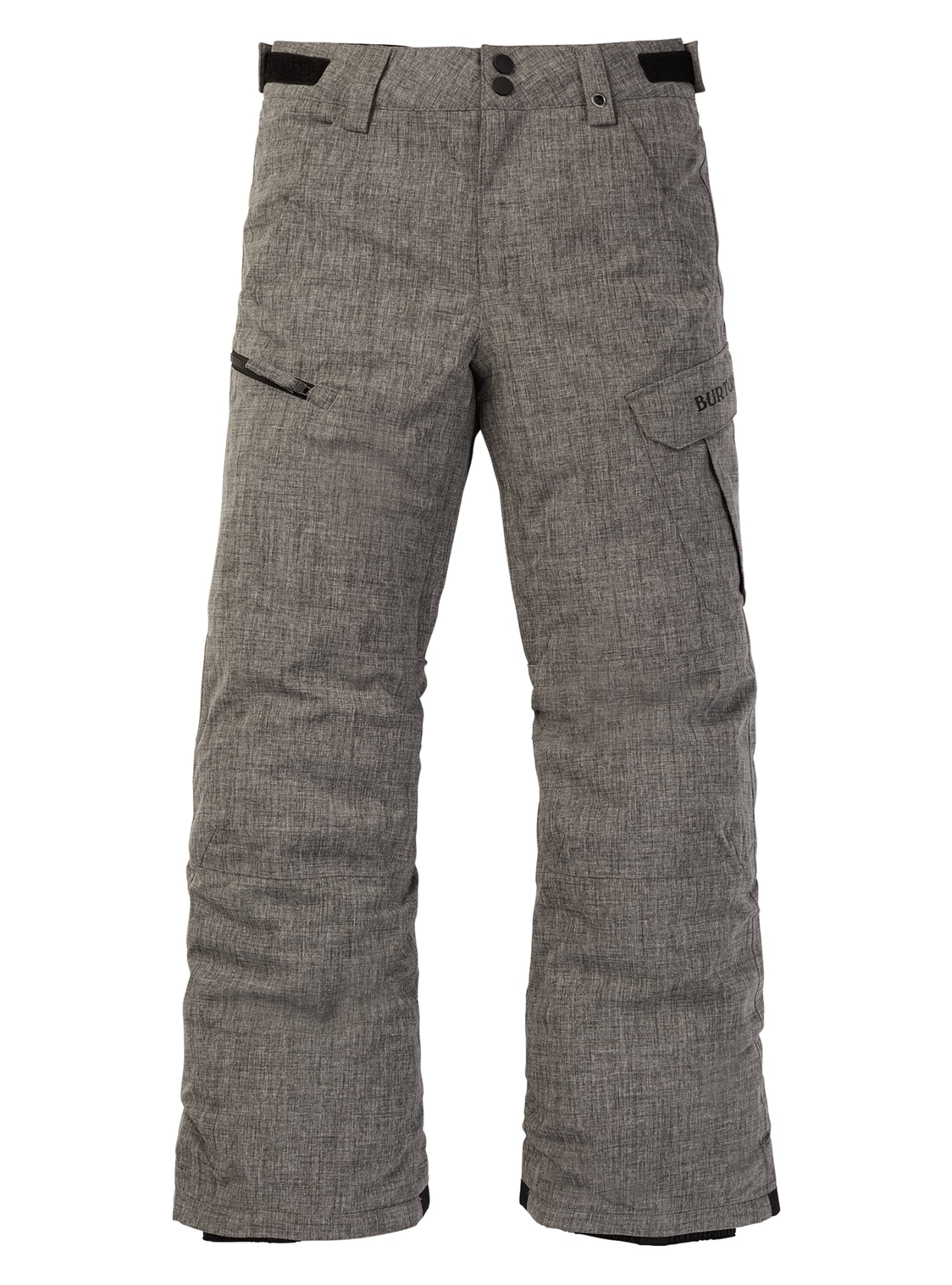 Boys' Exile Cargo Pant