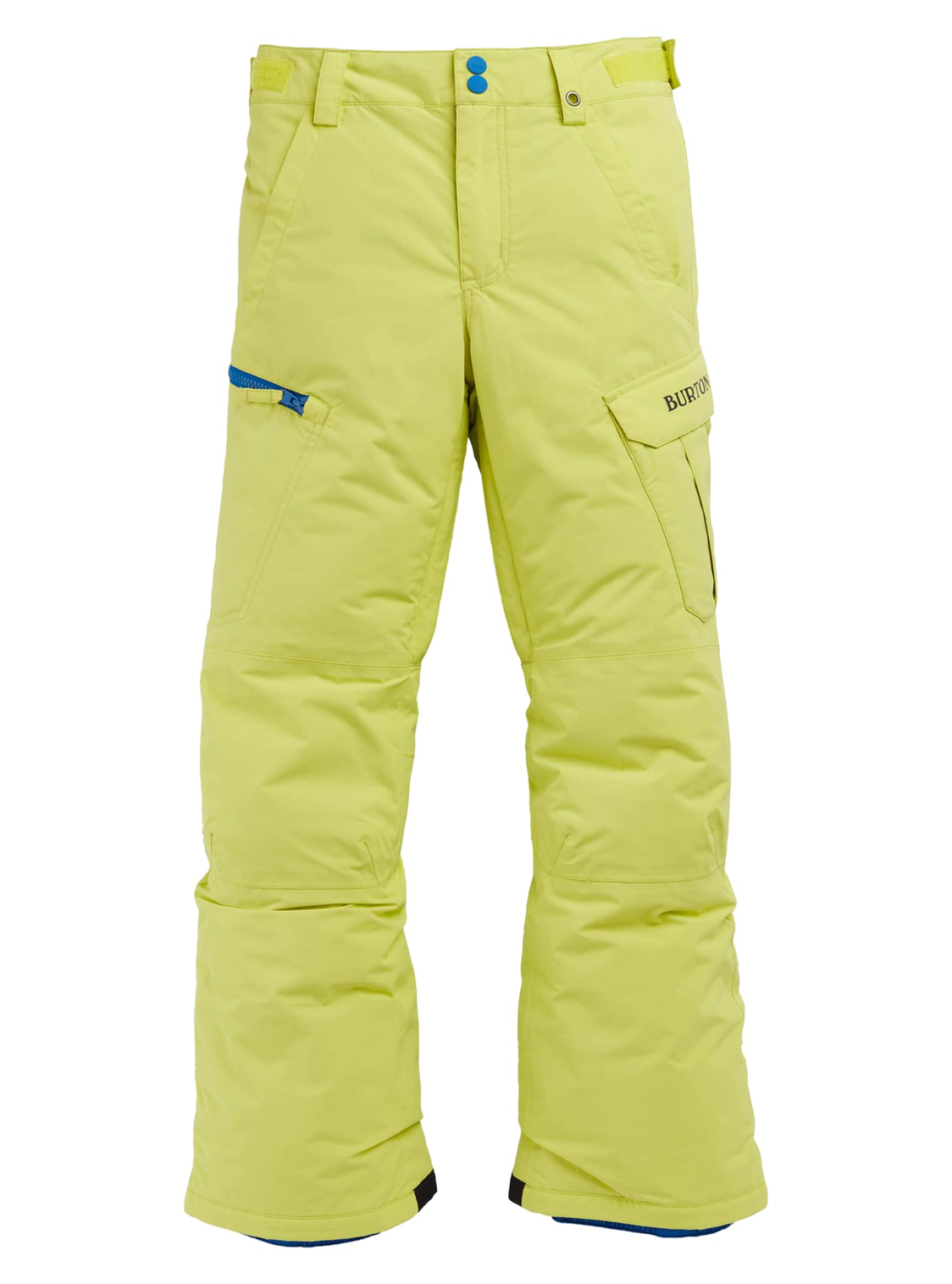 Boys' Exile Cargo Pant