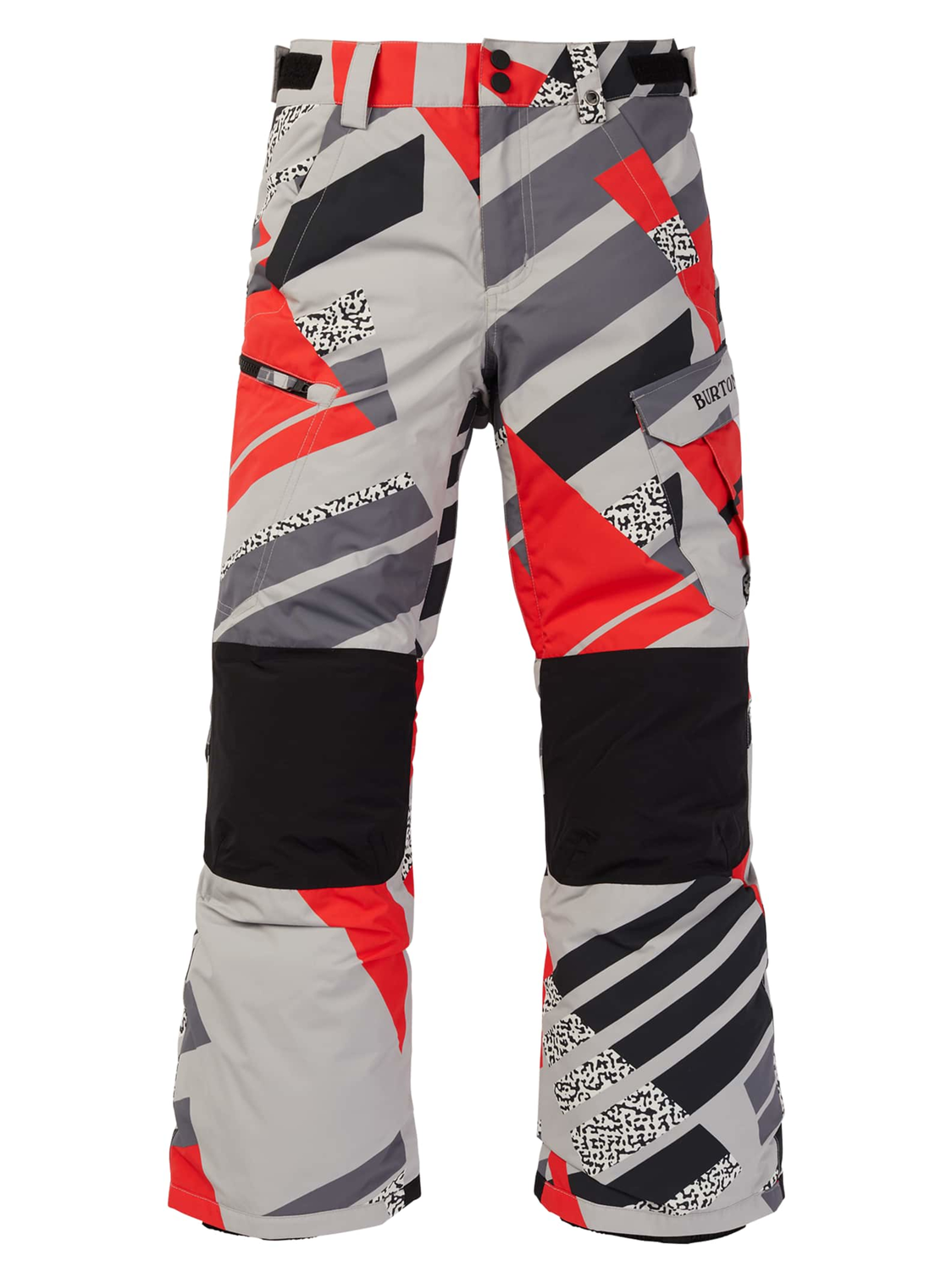 Boys' Exile Cargo Pant