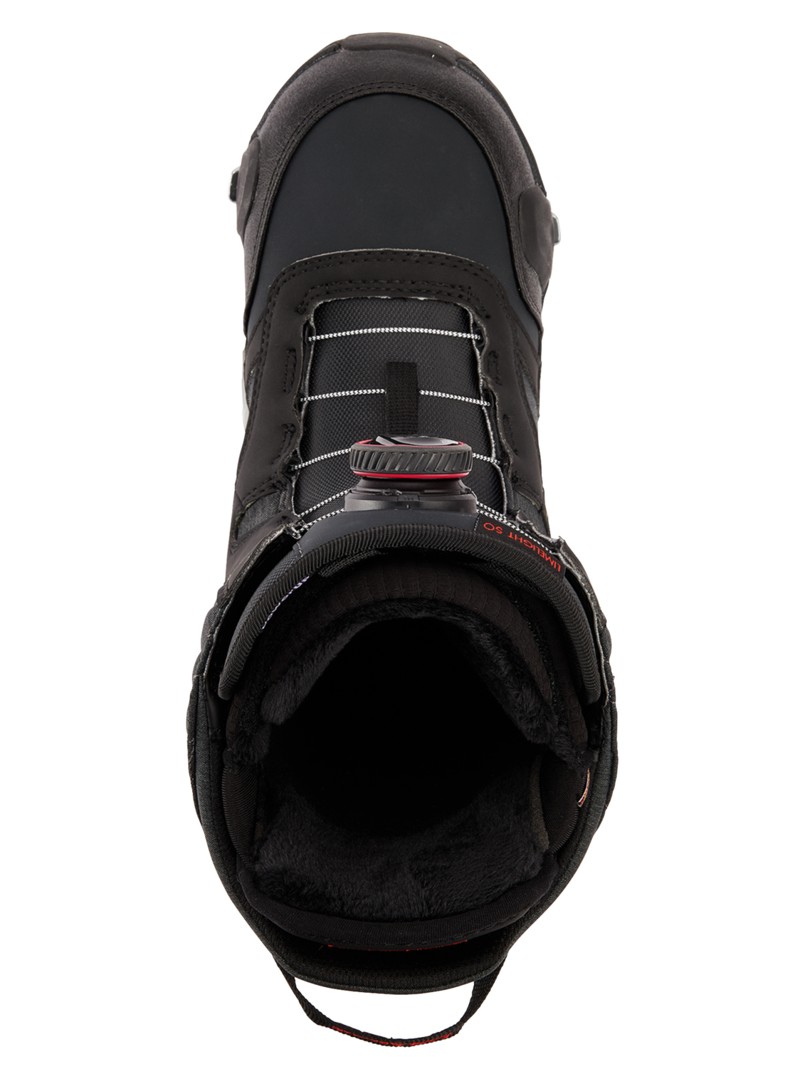 Women's Limelight Step On Boot