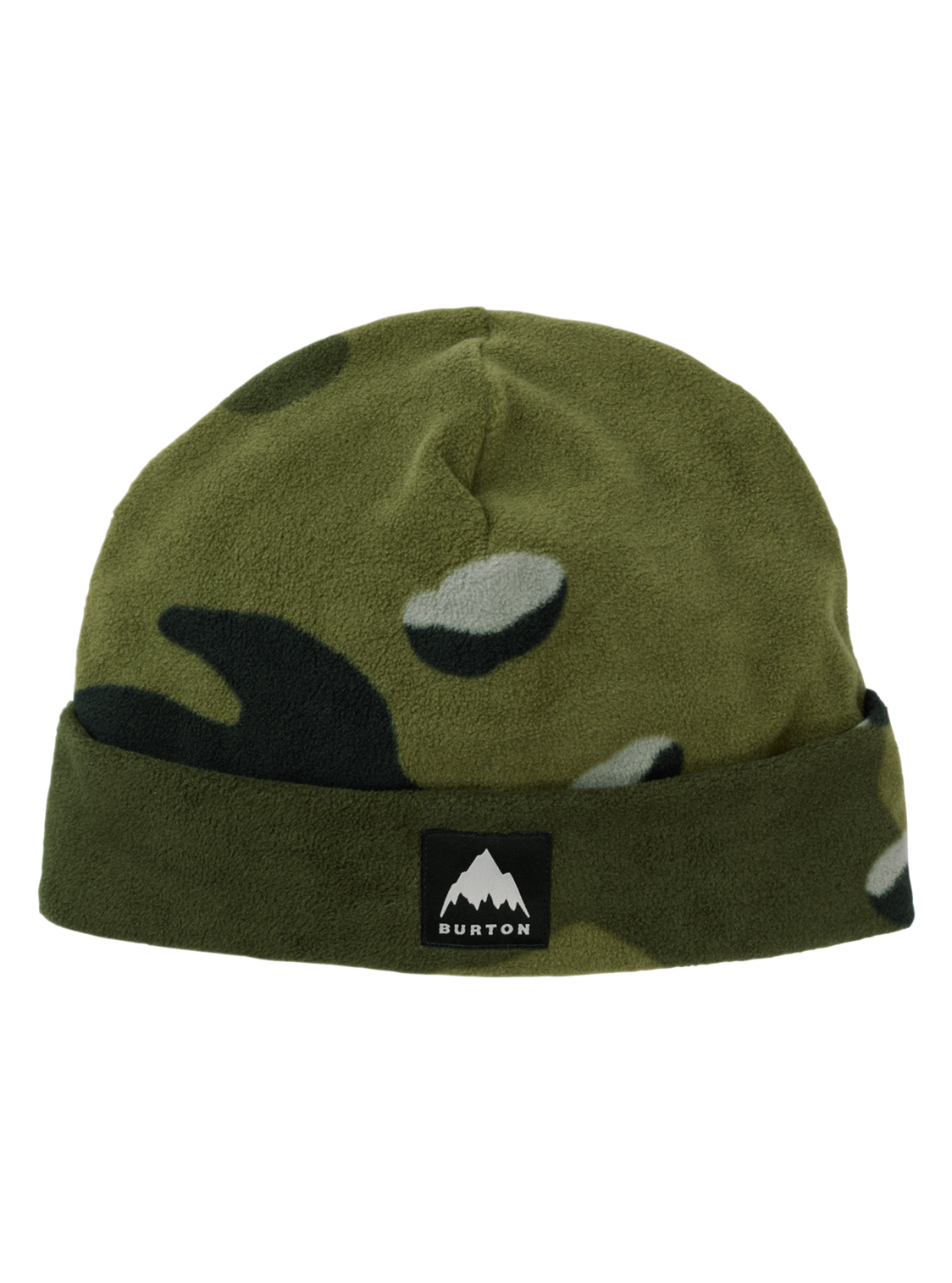 Burke Beanie