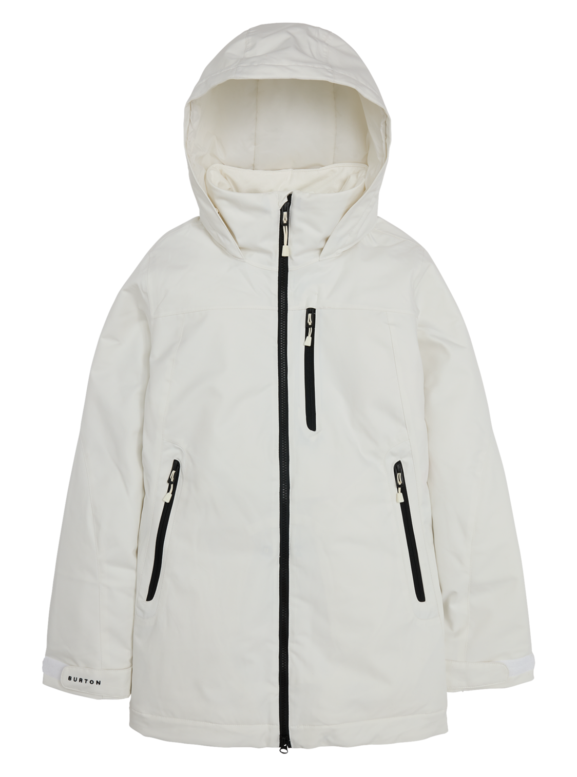 Women's Lelah 2L Jacket